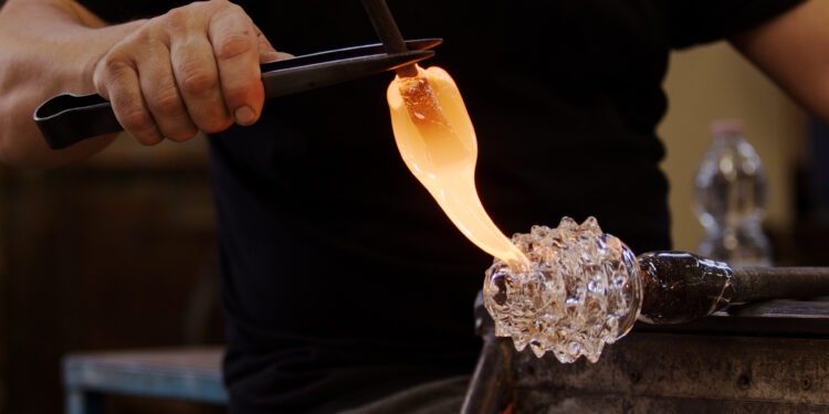 7 встреч: The Art of MADE IN ITALY