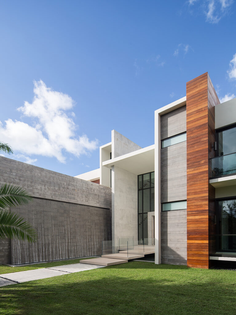 CASA CLARA 17
