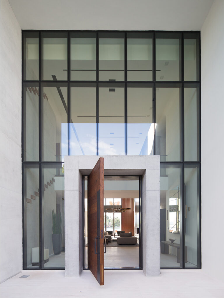CASA CLARA 19