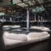 EDRA: THE GREATEST COMFORT, ELEGANCE AND PERFORMANCE