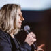 Инициатива 7 Встреч: ELISABETTA FABBRI