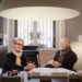 Paola Lenti and Francesco Rota: 25 YEARS ANNIVERSARY