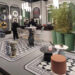 SLIDE at Salone del Mobile 2023 with a new exhibition model: Cordiale Café