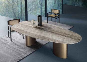 CASAMILANO: Fuori Salone 2023