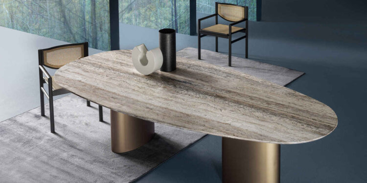 CASAMILANO: Fuori Salone 2023