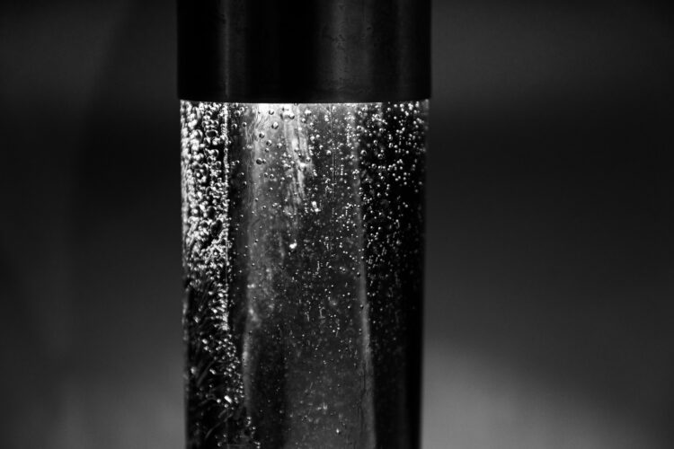 Концептуальное пространство HENGE открылось в ТРИО-Интерьер