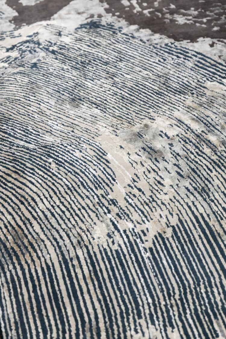 Концептуальное пространство HENGE открылось в ТРИО-Интерьер