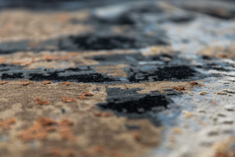 Концептуальное пространство HENGE открылось в ТРИО-Интерьер