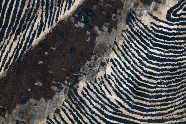 Концептуальное пространство HENGE открылось в ТРИО-Интерьер