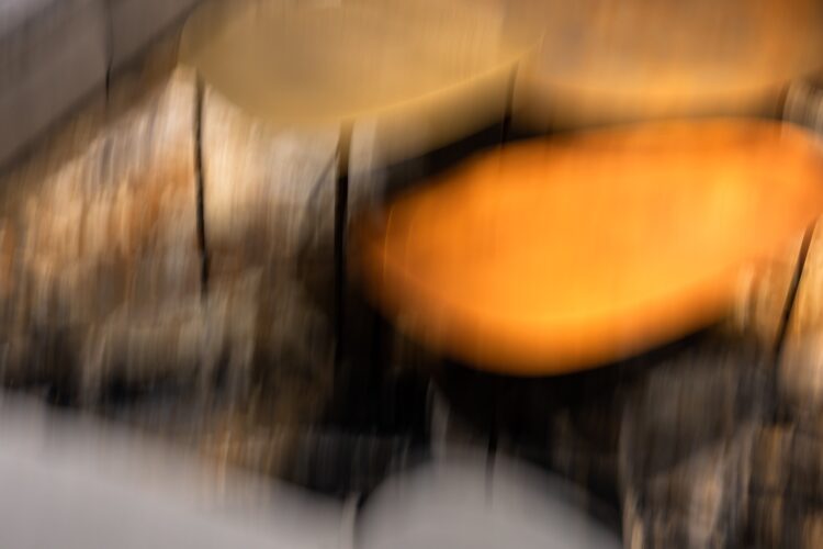 Концептуальное пространство HENGE открылось в ТРИО-Интерьер