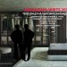 WWTS CALENDAR COMPETITION 2025 – Голосуйте за лучшее фото!